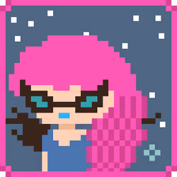 Astrocryptid #1281