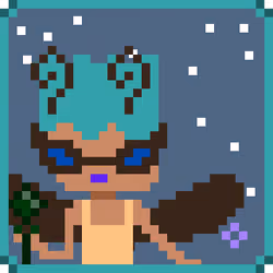 Astrocryptid #2898