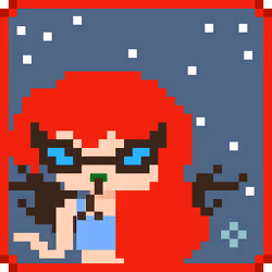 Astrocryptid #658