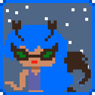 Astrocryptids