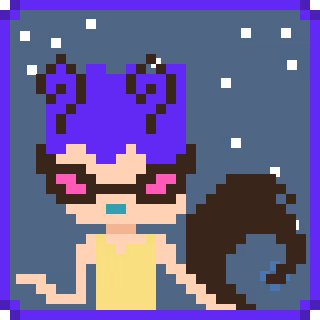 Astrocryptids