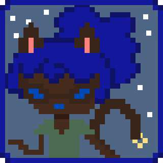 Astrocryptids