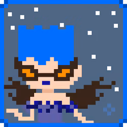 Astrocryptid #424