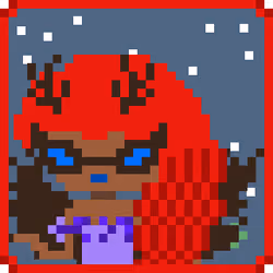 Astrocryptid #2708