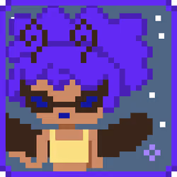 Astrocryptid #2738