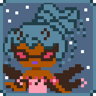 Astrocryptids