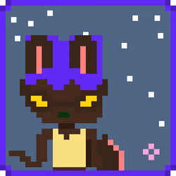 Astrocryptid #574
