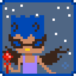 Astrocryptid #2750