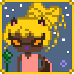 Astrocryptid #2407