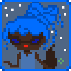 Astrocryptid #2680