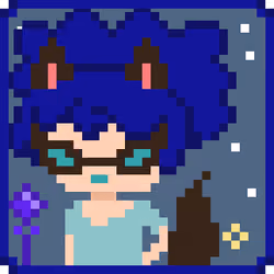 Astrocryptid #2755