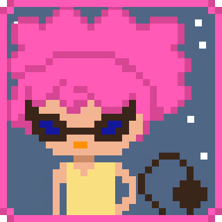 Astrocryptid #2881