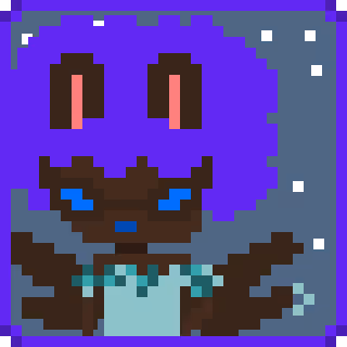 Astrocryptids