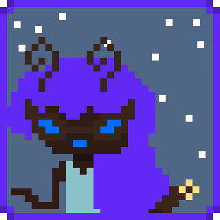 Astrocryptids