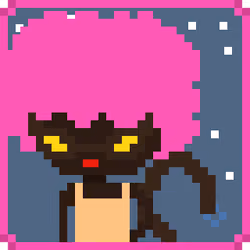 Astrocryptid #1705