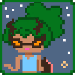 Astrocryptid #664