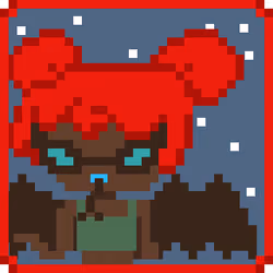 Astrocryptid #2670