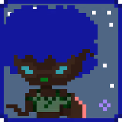 Astrocryptid #839
