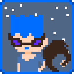 Astrocryptid #349