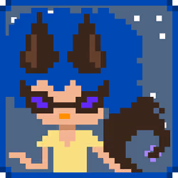 Astrocryptid #2704