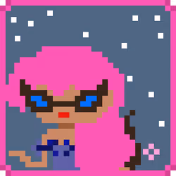 Astrocryptid #1744