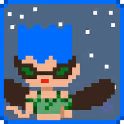 Astrocryptid #142