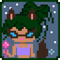 Astrocryptid #1328
