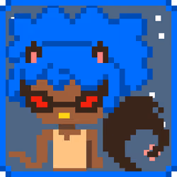 Astrocryptid #669