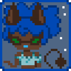 Astrocryptid #537