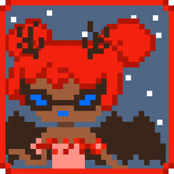 Astrocryptid #61