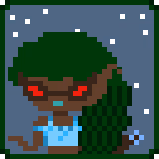Astrocryptid #2759