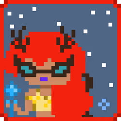 Astrocryptid #1253