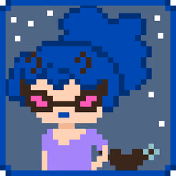 Astrocryptid #1071