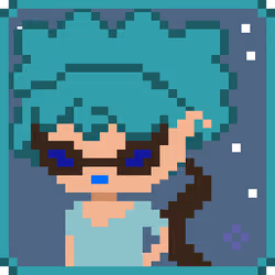 Astrocryptid #824