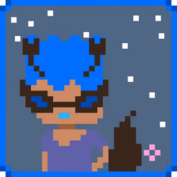 Astrocryptid #1285