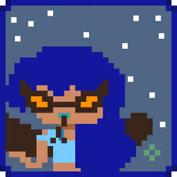 Astrocryptid #1248