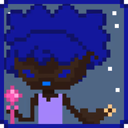 Astrocryptid #1255