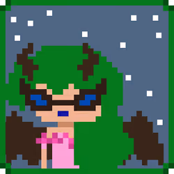 Astrocryptid #1916