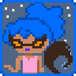 Astrocryptid #435