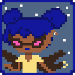 Astrocryptid #578