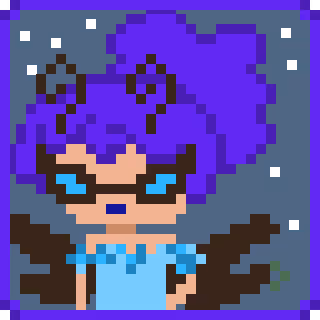 Astrocryptids
