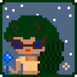 Astrocryptid #2756