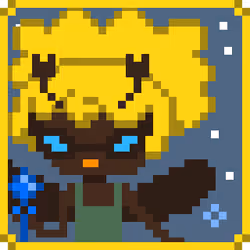 Astrocryptid #2404