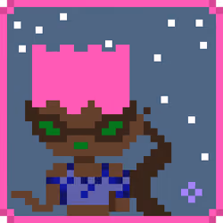 Astrocryptid #352