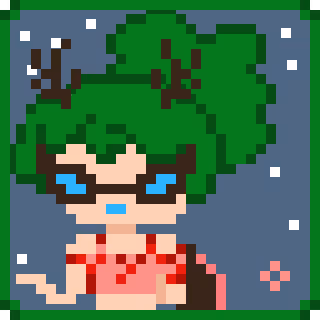 Astrocryptid #80