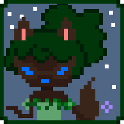 Astrocryptid #1072