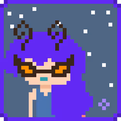 Astrocryptid #1599