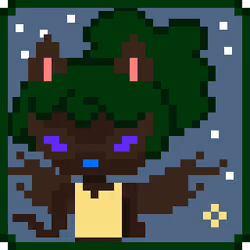 Astrocryptid #902