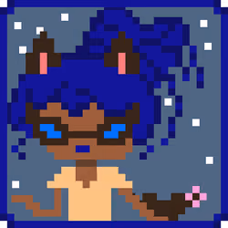 Astrocryptid #196