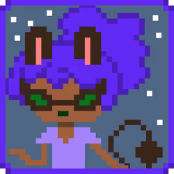 Astrocryptid #2568